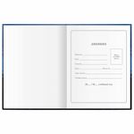 Дневник 1-4 класс 48 л., гибкая обложка, ЮНЛАНДИЯ, выборочный лак, с подсказом, "Fast Racing", 106345