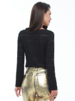 Блузка Кейси DStrend (Акция)