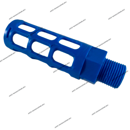 Сапун компрессора 13c