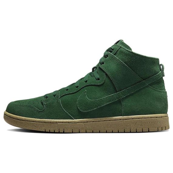 Nike Dunk SB Decon &quot;Gorge Green&quot;