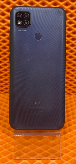 Смартфон Xiaomi Redmi 9C (NFC) 2/32 ГБ