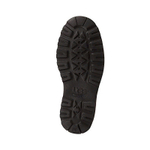 Ботинки Hannen Black TL