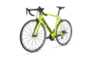 Шоссейный велосипед Cervelo R3 Ultegra Di2 (2018)