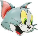 Шар Кот Том (Том и Джерри)