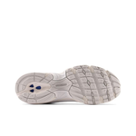 Кроссовки New Balance 530 'Rain Cloud Summer Fog' MR530RC