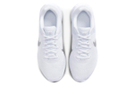Кроссовки Nike Revolution 6 Next Nature (Женская размерная сетка)