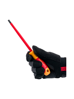 Набор электрика Gigant 15 предметов ELS15