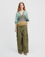 modele-isley-vert