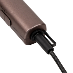 Фен для волос Galaxy Line GL4349