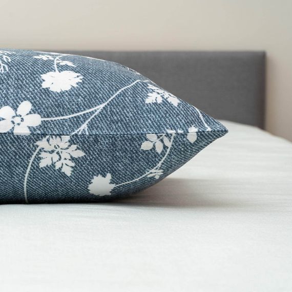 Мелвин №33 Комфортер Евро Siberia