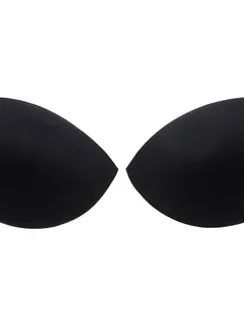 Чашки спейсер балконет СМ-24, 80В-85А-75С-70D, черный 170