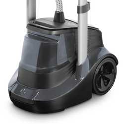 Отпариватель для одежды Tefal Expert Precision IT9501E2