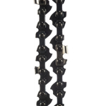 Цепь для электропилы Ryobi RAC248 5132002783