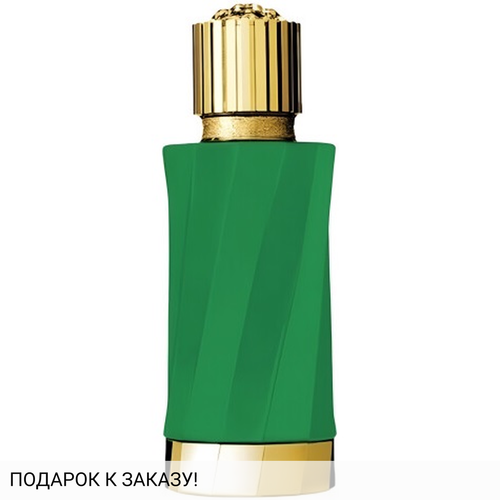 Versace Patchouli Precieux