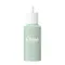 Chloé Signature Rose Naturelle Eau de Parfum Refill 150 мл