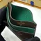 Держатель для карт Louis Vuitton Double