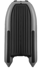 Лодка ПВХ Gladiator Air Sport E450S НДНД -