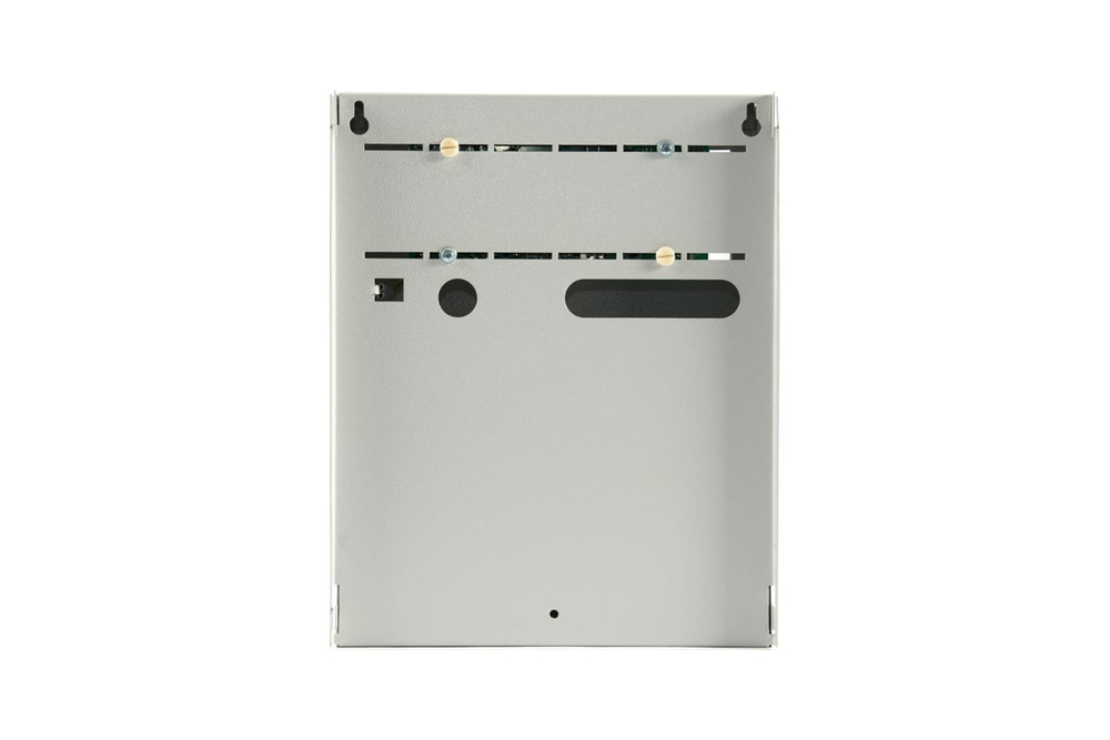 Источник бесперебойного питания СКАТ-1200 (СКАТ ИБП-12/5-2x7)