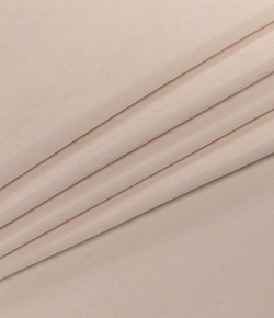 Шторы Legrand Канвас 2000х2800 мм