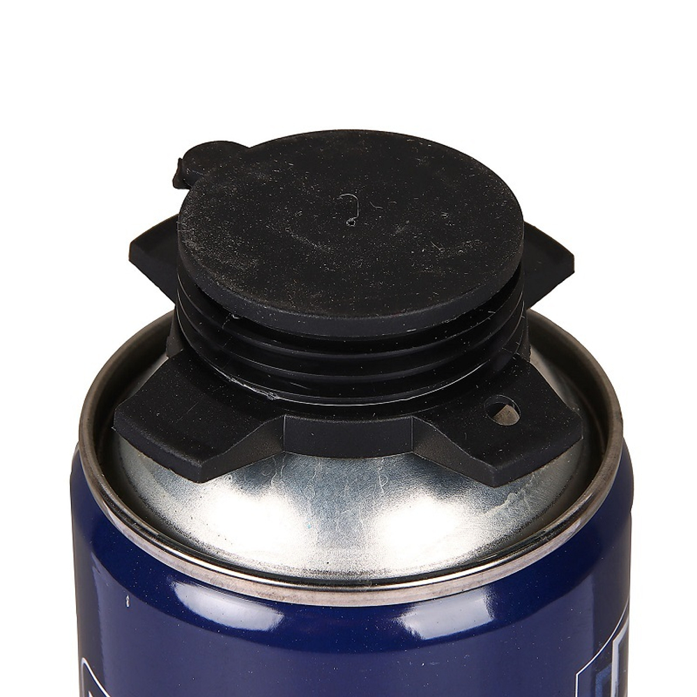 Пена монтажная Tytan 70 Professional зимняя 870 мл