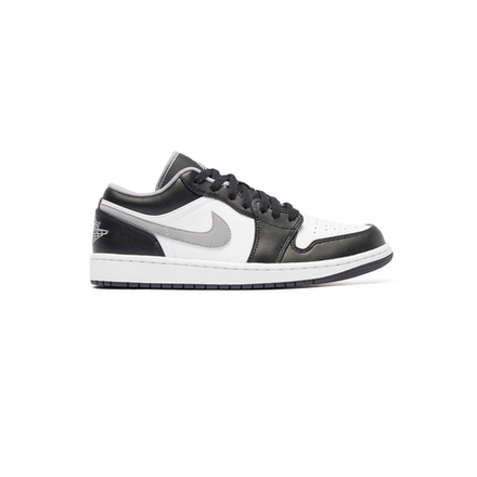 Кроссовки Jordan 1 Low "Shadow"