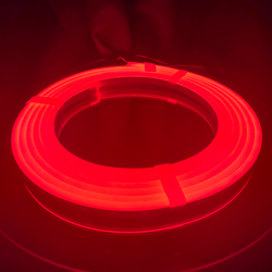 Комплект RGB светодиодной ленты TOLO-LED04-KIT