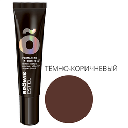 Пигмент прямого действия ESTEL, 15 мл