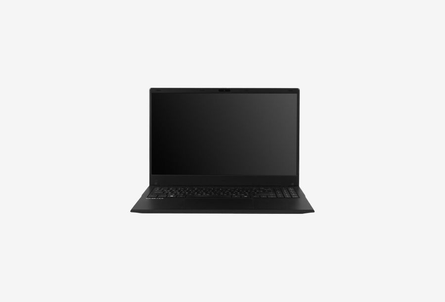 OSiO BaseLine B150i-010b_0226522101047