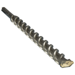 Бур Makita  SDS max  32*570   D-34104