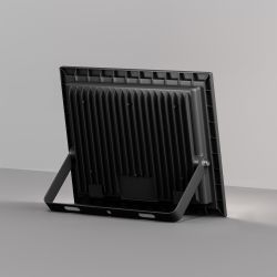 Уличный прожектор светодиодный 100Вт 6500К IP65 Maytoni   FL001-L100B6K