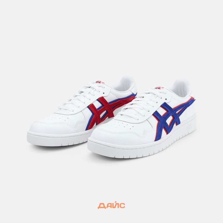 Кроссовки Asics Japan S 