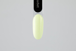 Monami Dreamy Daze Lemon Sorbet 8 ml