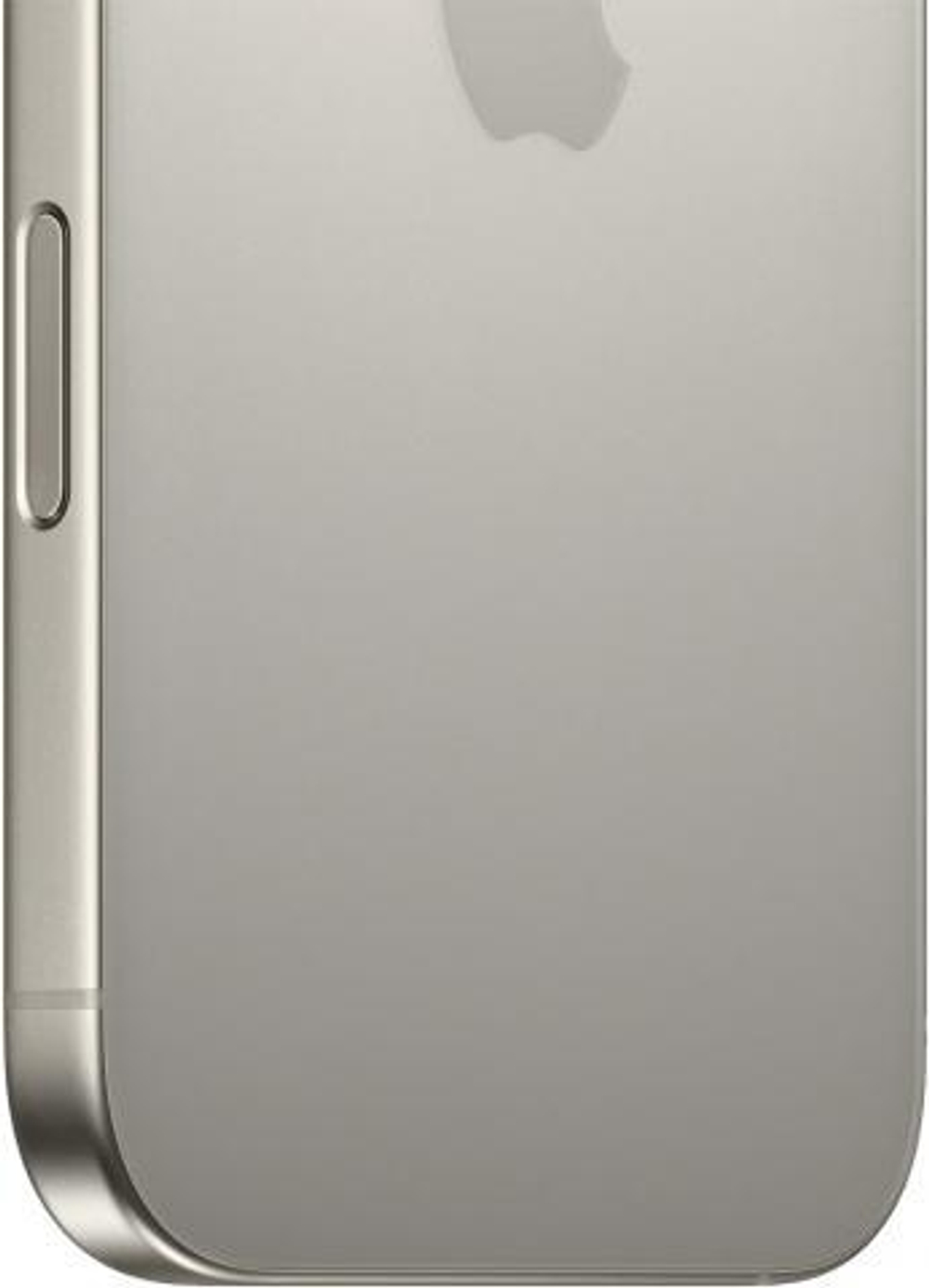 iPhone 16 Pro Max 256gb 1Sim+Esim