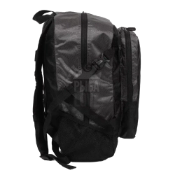 Рюкзак GC Mirrox Backpack NEW 30л универсальный
