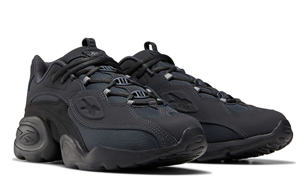 Кроссовки Reebok Electrolyte 97