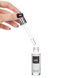 Молекулярные феромоны Invisible, мужские