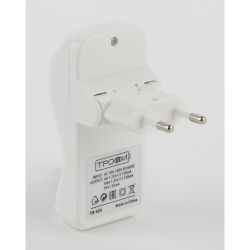 Трофи TR-920 компактное