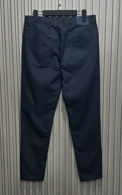 Брюки Kiton