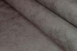 Микровелюр Laki 04