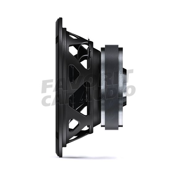 Сабвуфер JBL Stage810