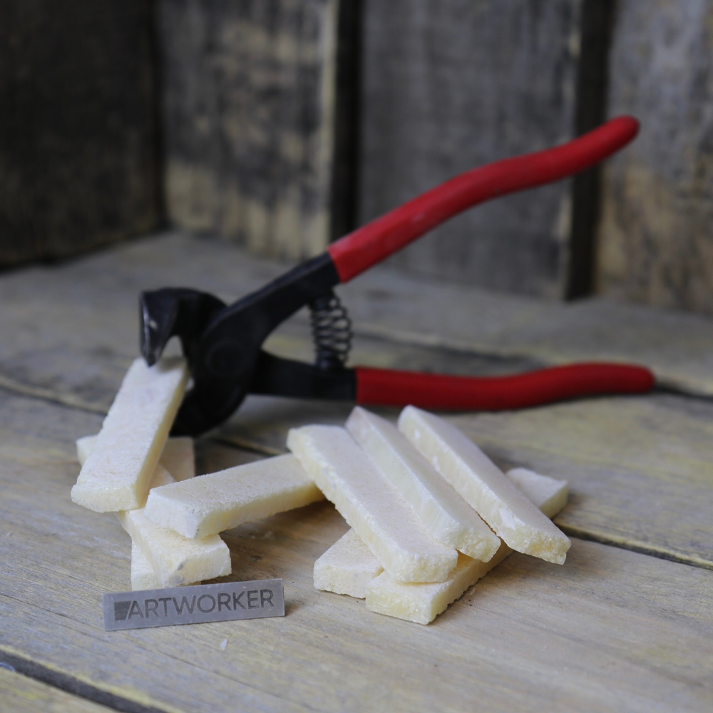 Натуральный камень для мозаики купить с доставкой по всей России