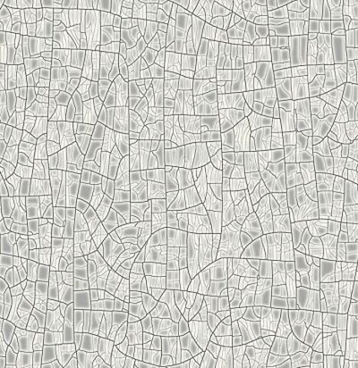 обои современные дизайнерские 66020