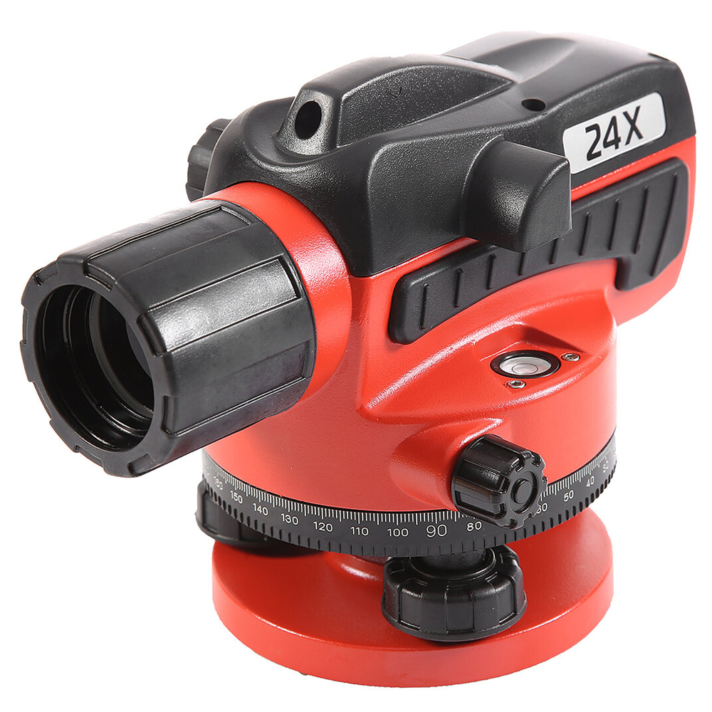 Оптический нивелир CONDTROL 24X (2-3-041)