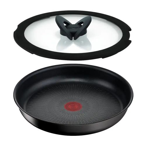 Набор Tefal L9846553+Tefal L7630432