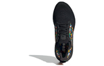 Кроссовки Adidas Ultraboost Dna Sea City Pack
