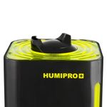 Увлажнитель HUMIPRO 4л