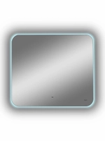 Зеркало Reflexion Horizon RF4208HR