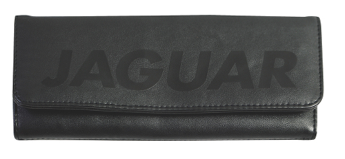 Чехол Jaguar 8407 для 2 парикмахерских ножниц