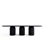 Обеденный стол Magnet №1