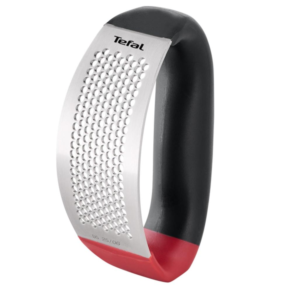 Пресс для чеснока Tefal Ingenio+ K1990734